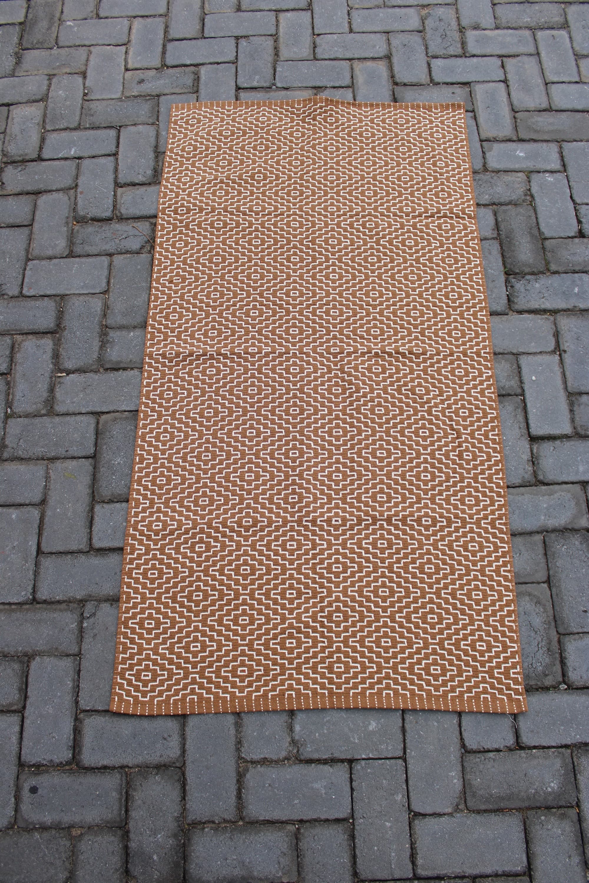 Beira de Cama Cairo 0,75 x 1,50