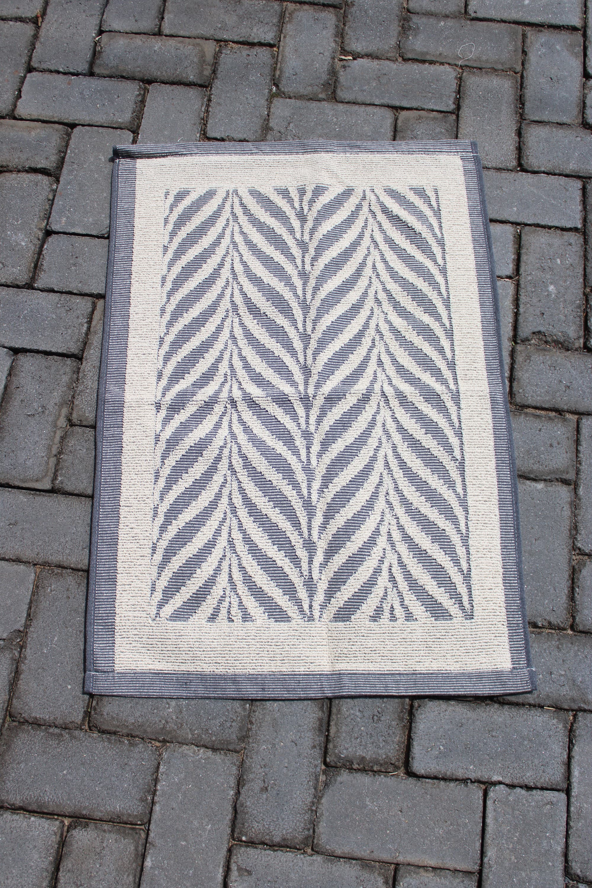 Tapete Comfort 0,50 x 0,80