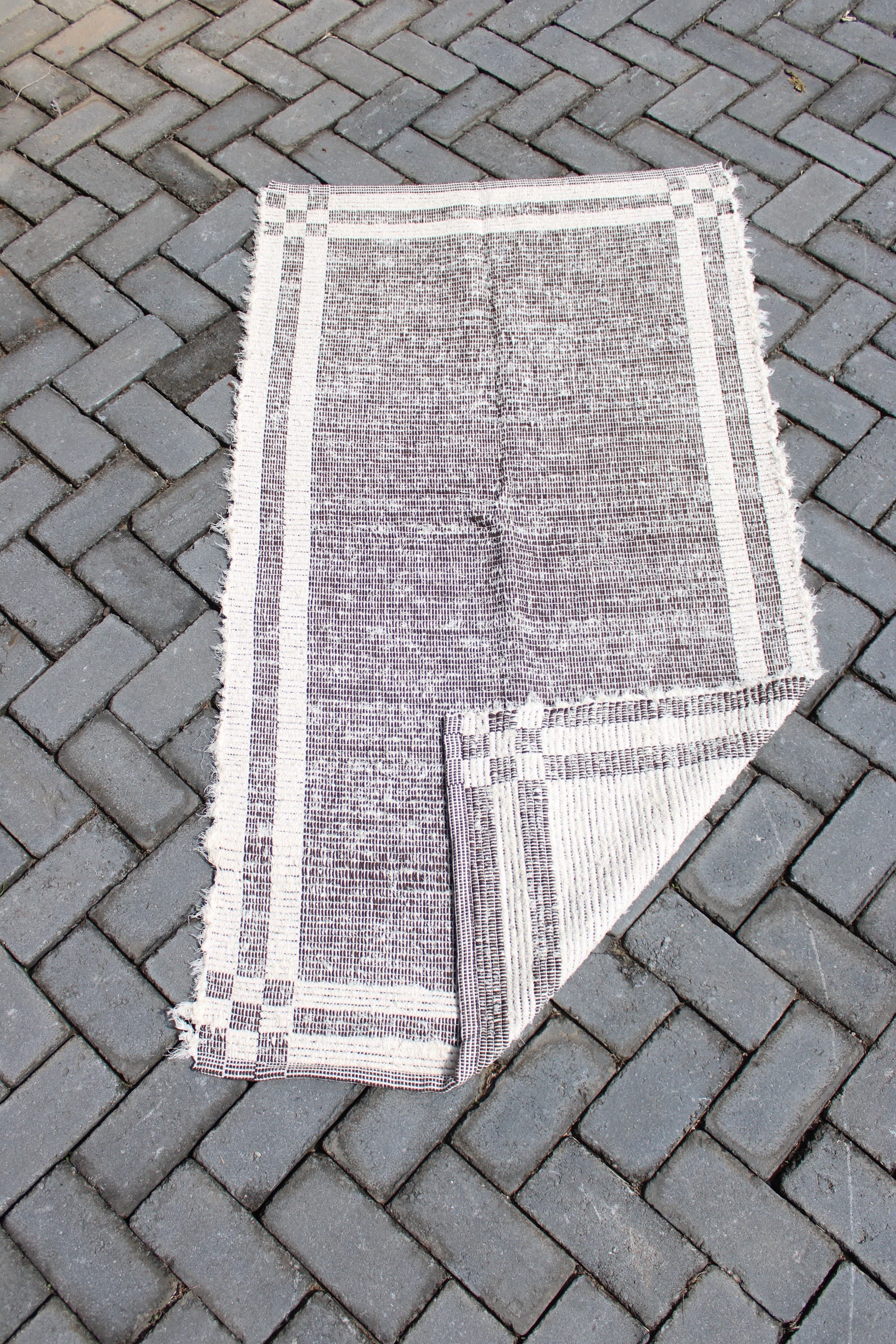 Beira de Cama Dupla Face 0,80 x 1,50