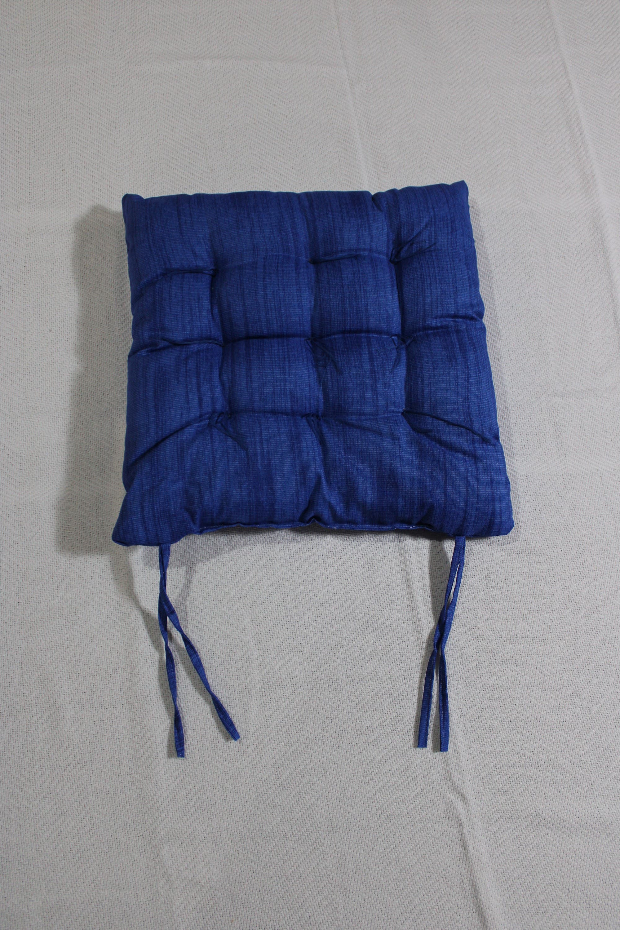 Futton 0,40 x 0,40